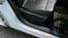 CUPRA Formentor 2.0 TSI 310 VZ3 5dr DSG 4Drive Petrol Estate